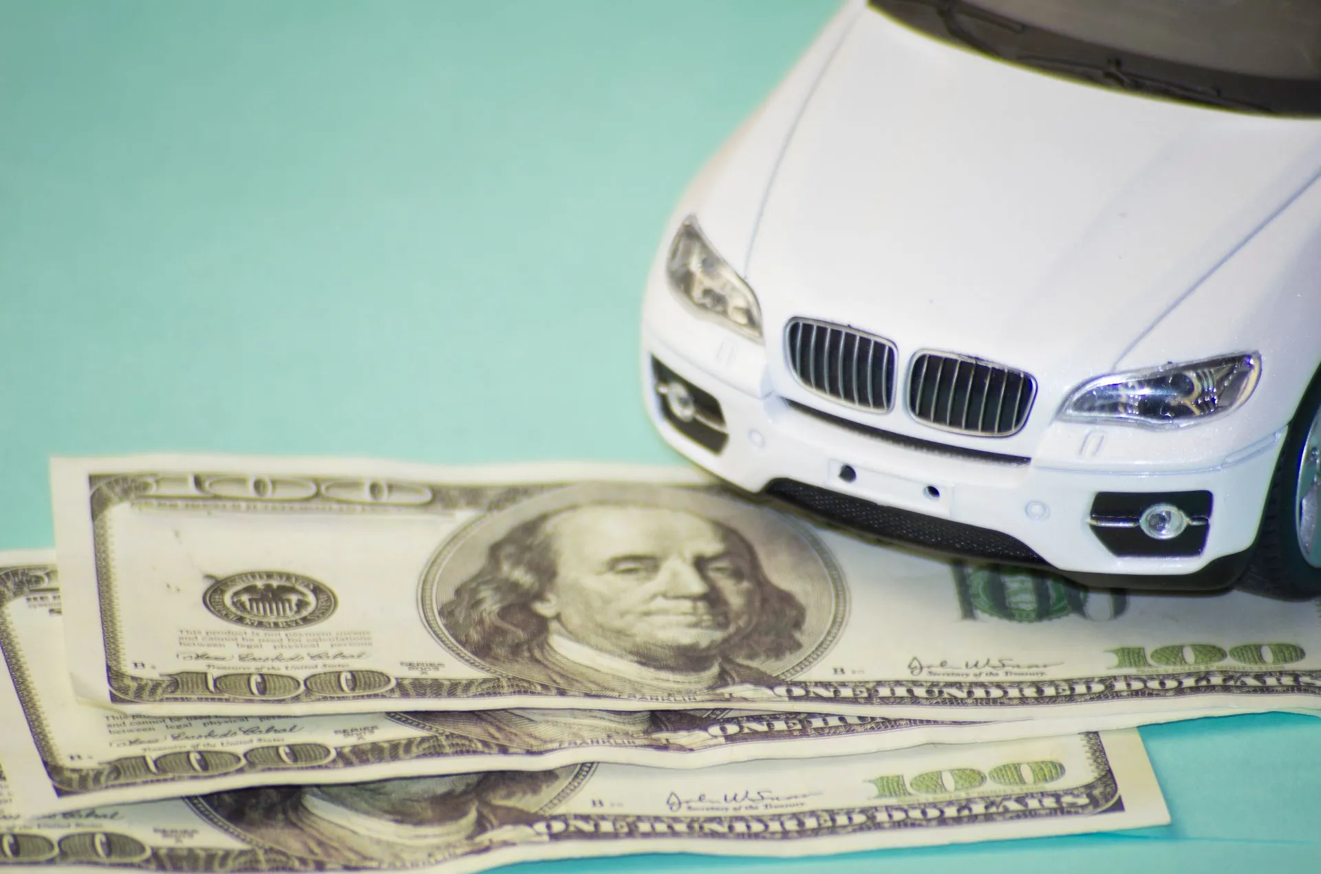 Wiederbeschaffungswert