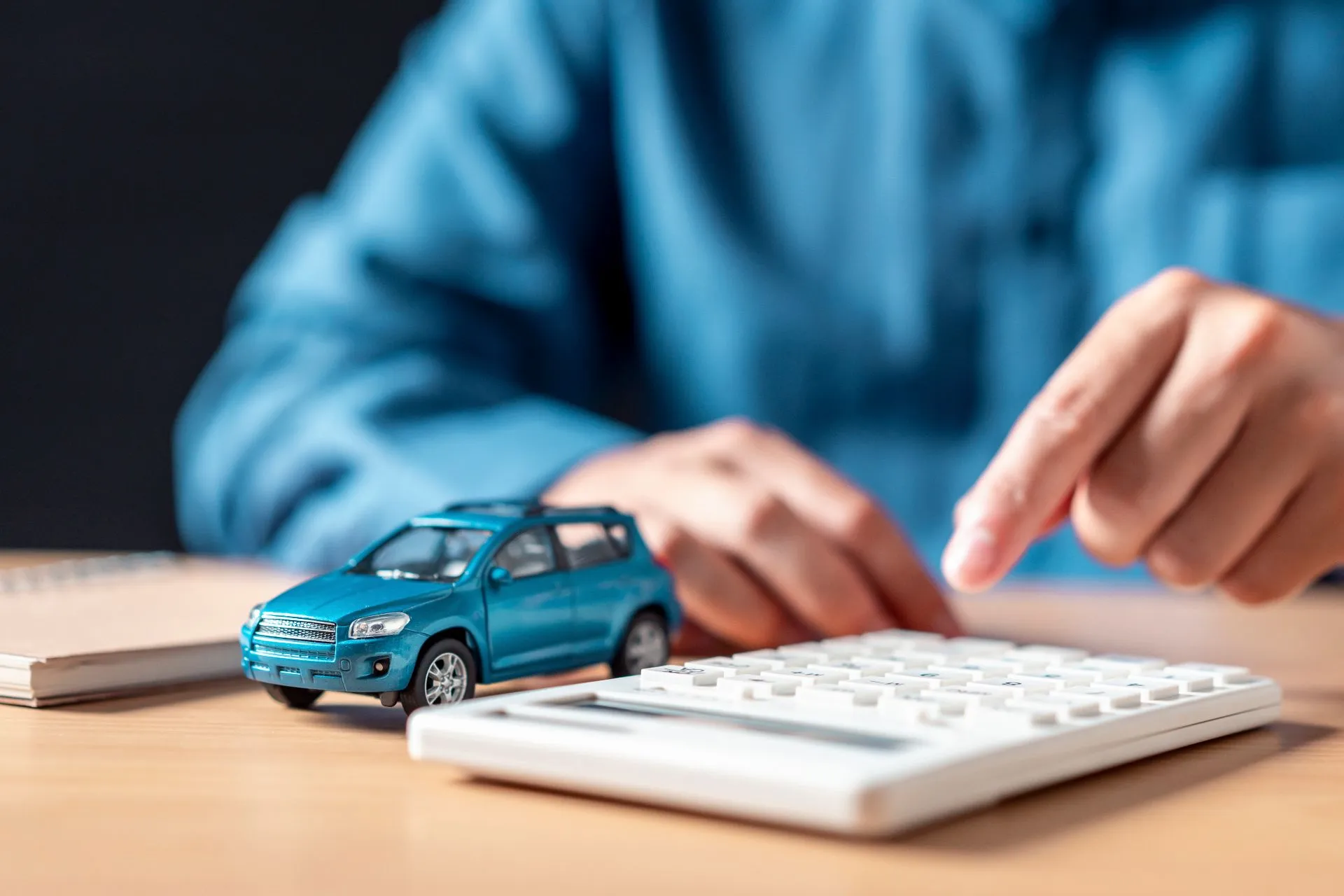 Wiederbeschaffungswert