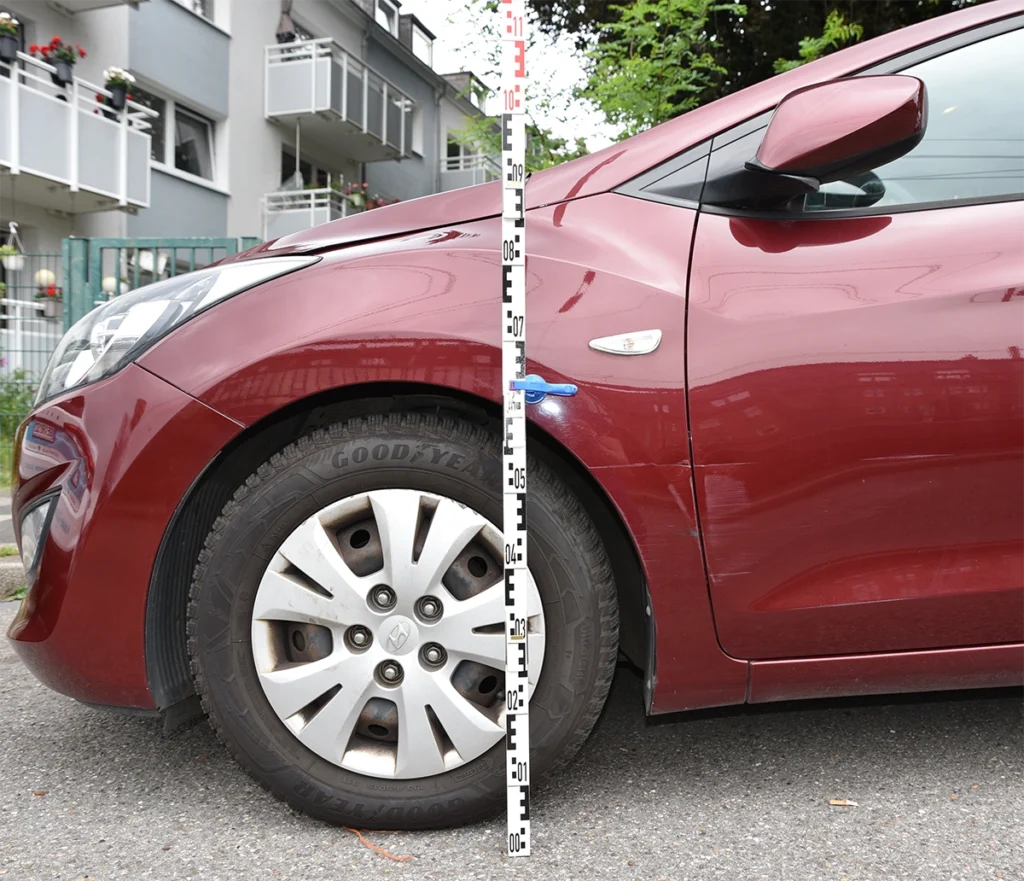 Unfallgutachten_4450_brutto_