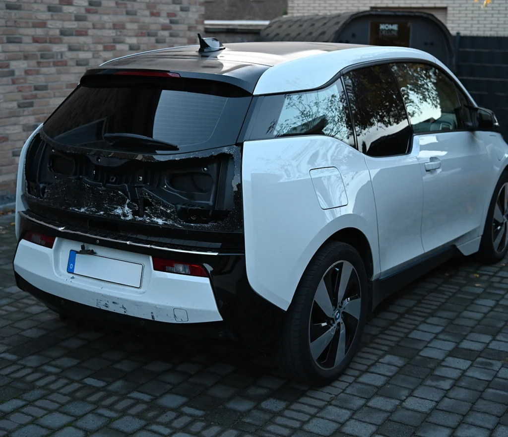 Unfallgutachten_9546_brutto_